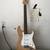Strat copy Warmoth/Carruthers 3 thumbnail