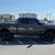 2021 RAM 2500 Laramie 4X4 6.7 CUMMINS NIGHT EDITION,360 CAMERA, Leve  4 thumbnail
