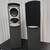 Bose 601 IV Speakers 1 thumbnail