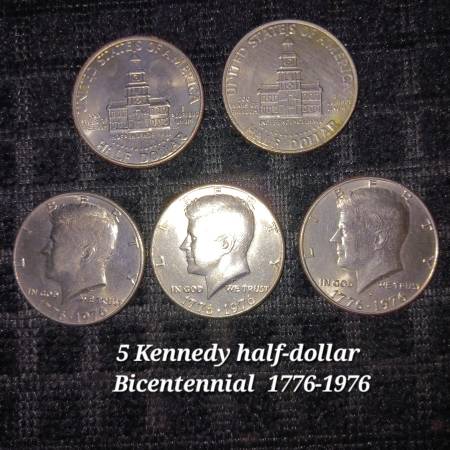 Monedas, 30 coleccionables en total. DEBO VENDER - $29 (Woodbridge)63471267204483123
