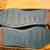 New w box Cole Haan LunarGrand Wing Oxford Mens 10.5 cost $228 10 thumbnail