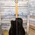 Washburn 2 thumbnail