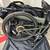 Montague Paratrooper - Folding Mountain Bike 1 thumbnail