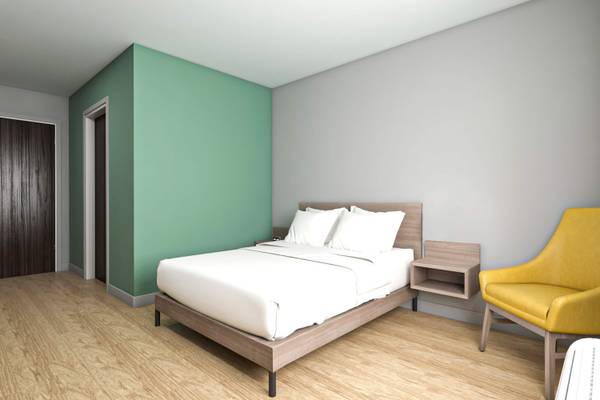 $399 / 1br - Accessible Van Self-Park, Dogs Welcome, Free WiFi (3333 E George W Bush Highway, Plano, TX)63622615774465121
