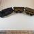 Vintage Toys Trains, Railroad & Auto Racing Memorabilia 18 thumbnail