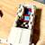 Lego Technic and Creator Expert sets in Excellent condition 13 thumbnail