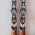 ATOMIC M2tron 162cm Skis + ATOMIC Adjustable Bindings 5 thumbnail