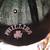 Green Phillies hat 3 thumbnail
