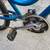 Electra Townie 21 - 26 inch Beach Cruiser - Bike 7 thumbnail