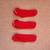 Underwear Boxer Brief Boxer Shorts No-Show Socks Dress Socks Slippers 19 thumbnail