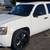 Nice 2012 white 2012 Chevy Tahoe lt clean title 1 thumbnail