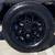 2019 Chevrolet Silverado 1500 Chevy Work Truck 4x2 4dr Double Cab 6.6 22 thumbnail