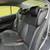2006 Lexus GS300 GREAT CONDITION 8 thumbnail