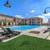 Affordable 62+ Apartment Living in Leander, TX - 1 and 2 Beds 4 thumbnail