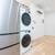 Great deal in Green point for 2 bedroom apt Laundry in unit 4 thumbnail
