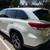 2017 TOYOTA HIGHLANDER LE - LOW MILES - 3RD SEAT - REAR A/C 6 thumbnail