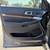 2016 Ford Explorer Limited 4dr SUV 19 thumbnail