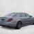 2018 Mercedes-Benz S-Class S 560 Call (657) 245-4522 5 thumbnail