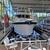 DOCK FOR SALE 20 X 80 WEST ALTON MO 1 thumbnail