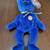 New Clubby TY Beanie Baby, Rare, Only Available to Beanie Baby Club 2 thumbnail