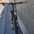 Pivot switchblade 6 thumbnail