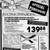 WANTED: Ceiling Fans by A&G Machinery Corp of Oceanside 5 thumbnail