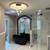 Tile installation/Flooring /Paint- home renovation 20 thumbnail