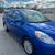 2014 Nissan Versa SV 4 thumbnail