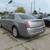 2014 CHRYSLER 300 GREAT CAR  BUY HERE PAY HERE ( 3900 DOWN PAYMENT ) 14 thumbnail