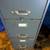 FREE   4 DRAWER FILING CABINET   FREE 5 thumbnail