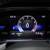 2022 Volkswagen Taos 1.5T SE 24 thumbnail