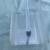 Lucite / Acrylic Dorothy Thorpe mid century magazine rack A12 7 thumbnail