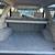 2002 Toyota 4Runner Sport 2WD AMAZING SERVICES! LAST YEAR! 13 thumbnail