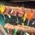16 musky baits + boat===MAN CAVE SPECIAL ==$175.00== 2 thumbnail