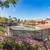 Situated in San Diego!, Dishwasher, 3BD 2BA 7 thumbnail