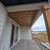 General Contractor 17 thumbnail