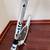 Foldable Micro kick scooter teen & adults 8 thumbnail