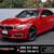 2018 BMW 3 Series Red Great Price**WHAT A DEAL* 1 thumbnail
