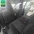 2015 Nissan Rogue S AWD (One Owner - Normal Status) 17 thumbnail