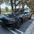 2016 Dodge Charger V6 1 thumbnail
