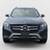 2019 Mercedes-Benz GLC AWD All Wheel Drive C300 GLC300 C-Class GLC-Class GLC 300 2 thumbnail