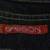Vintage 1970's  SASSON Jeans 2 thumbnail