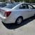 2016 CHEVROLET SONIC LT. CLEAN TITLE, PASS SMOG, GAS SAVER! RUNS GREAT 3 thumbnail