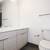 Amazing 2 bed with washer/dryer-pet friendly, heated pool, dry cleaner 5 thumbnail