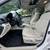 Reliable 2012 Subaru Impreza - 4WD Loaded -  Runs great! 12 thumbnail