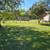 Welcome Area- 1 Bedroom with 1 Bath Bungalow with a 1200Sq.Ft Shop 4 thumbnail