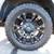 2013 Ford F-150 4x4 4WD F150 Truck Crew cab FX4 5.0L V8 Sharp Loaded & 12 thumbnail