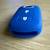 Silicone Keyless Entry Remote Control Key Fob Cover Case Fits Toyotas 4 thumbnail