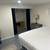 Private Master Suite with private bath, kitchen, and living area. 2 thumbnail