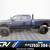 Lifted 2012 Dodge Ram 3500 400905652 Crew Cab Long Bed 3 thumbnail